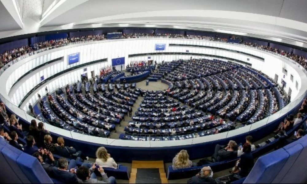 Ευρωεκλογές: Πώς λειτουργεί το Ευρωπαϊκό Κοινοβούλιο - Οι έδρες, οι πολιτικές ομάδες, οι επιτροπές